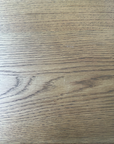 Meadow Console Table | AS-IS