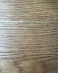Meadow Console Table | AS-IS