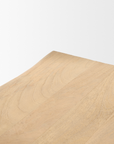 Sekou Bench