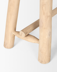 Sekou Bench