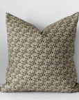 Serene Pillow