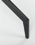 Serre Accent Table