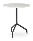 Serre Accent Table