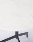 Serre Accent Table