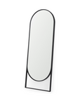 Sadie Floor Mirror