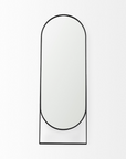 Sadie Floor Mirror