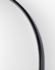 Sadie Floor Mirror
