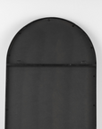 Sadie Floor Mirror