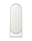 Sadie Floor Mirror