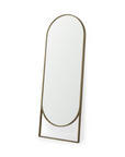Sadie Floor Mirror
