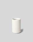Fable Bud Vase