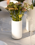 Fable Bud Vase