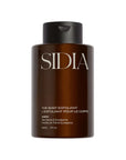 The Body Exfoliant | Wired
