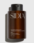 The Body Exfoliant | Wired