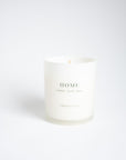 S&I Home Candle