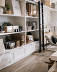 Home-Decor-Furniture-Store