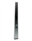 Sizzle Lighter - Pewter