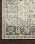 Skye Rug | Natural/Sand