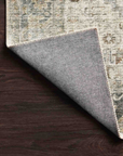 Skye Rug | Natural/Sand