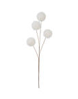 Snowball Pick
