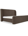 Sophia Bed
