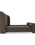 Sophia Bed