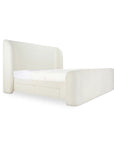 Sophia Bed