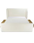 Sophia Bed