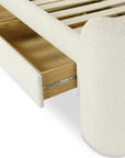 Sophia Bed