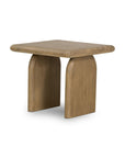 Sorrento End Table | Age Drift Mindi