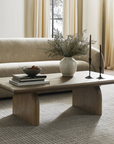 Sorrento Coffee Table | Age Drift Mindi