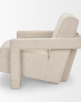 Sovereign Accent Chair
