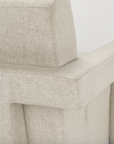 Sovereign Accent Chair