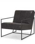 Stratton Accent Chair