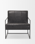 Stratton Accent Chair