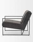Stratton Accent Chair