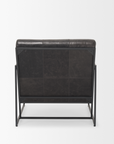 Stratton Accent Chair