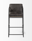 Stamford Counter Stool