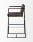 Stamford Counter Stool