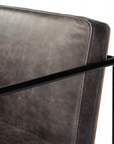Stamford Counter Stool
