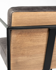 Stamford Counter Stool