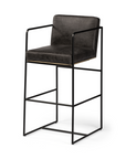 Stamford Counter Stool