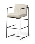 Stamford Counter Stool