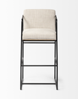 Stamford Counter Stool