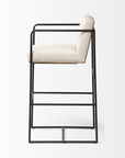 Stamford Counter Stool