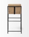 Stamford Counter Stool