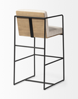 Stamford Counter Stool