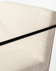 Stamford Counter Stool