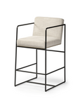Stamford Counter Stool