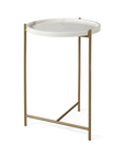 Stella Accent Table